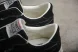 Vision Street Wear V231NY700802 