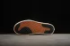 Vision Street Wear V231NY700802 