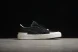 Vision Street Wear V231NY700802 