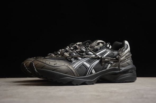 Andersson Bell x Asics Gel-1090 1203A115-006 