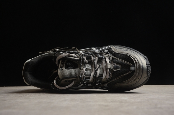 Andersson Bell x Asics Gel-1090 1203A115-006 