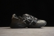 Andersson Bell x Asics Gel-1090 1203A115-006 