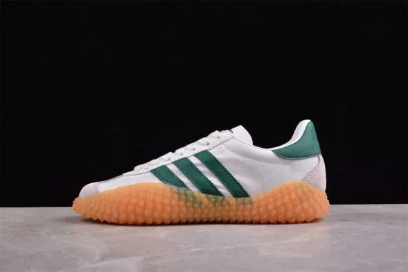 Adidas Originals Kamanda Country G26797 