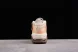 Nike Air More Uptempo 96 QS DX1939-100 