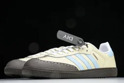 Adidas Samba OG DIY IG1024