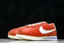 Nike Cortez Classic DZ2795-601
