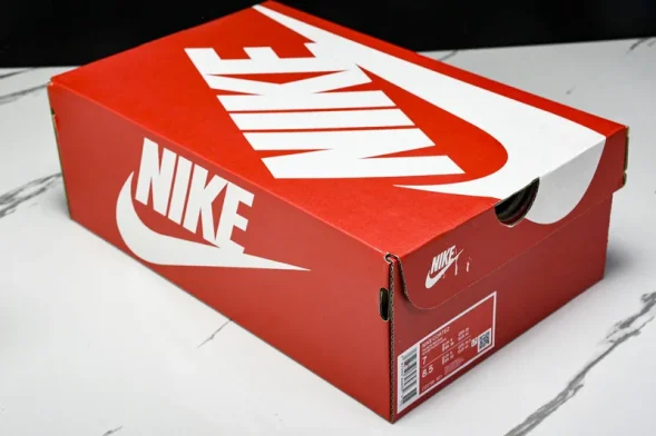 Nike Cortez Classic DZ2795-601 