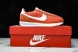Nike Cortez Classic DZ2795-601 