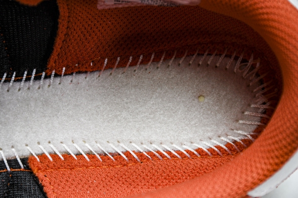 Nike Cortez Classic DZ2795-601 