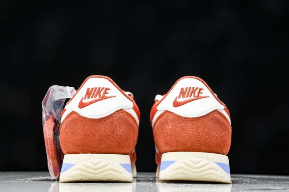 Nike Cortez Classic DZ2795-601 