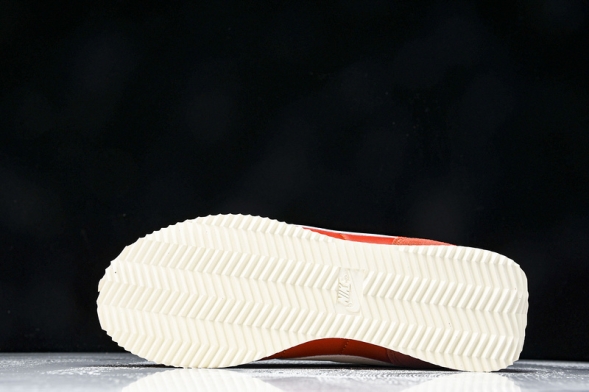 Nike Cortez Classic DZ2795-601 