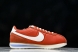 Nike Cortez Classic DZ2795-601 