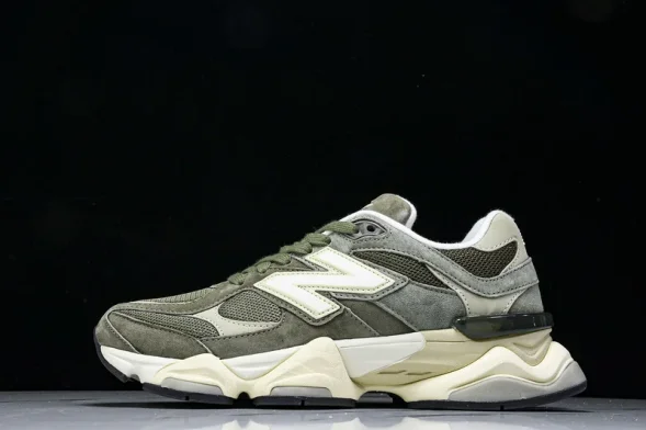 New Balance 9060 U9060JG0 