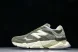 New Balance 9060 U9060JG0 