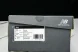 New Balance 9060 U9060JG0 