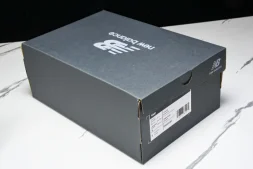 New Balance 9060 U9060JG0