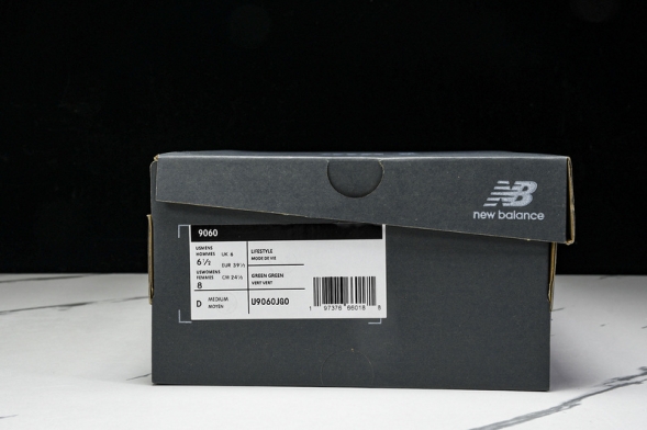 New Balance 9060 U9060JG0 