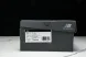 New Balance 9060 U9060JG0 