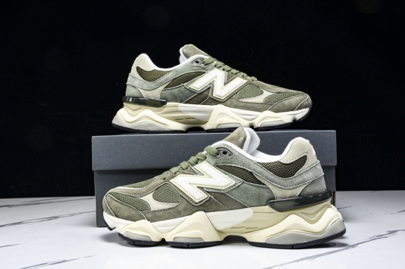 New Balance 9060 U9060JG0 