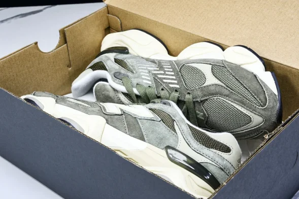New Balance 9060 U9060JG0 
