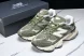 New Balance 9060 U9060JG0 