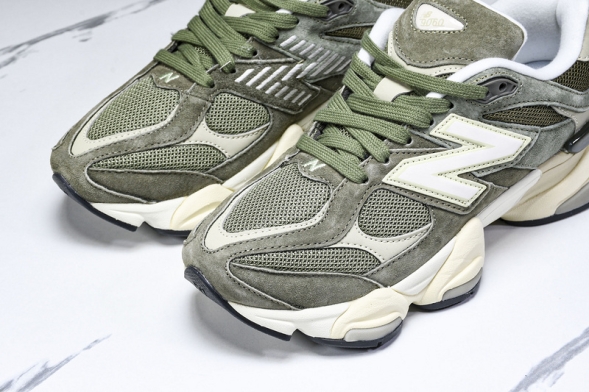 New Balance 9060 U9060JG0 