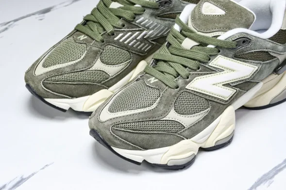 New Balance 9060 U9060JG0 