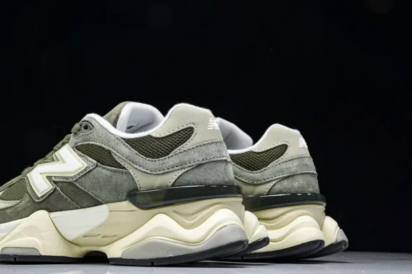 New Balance 9060 U9060JG0 