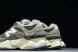 New Balance 9060 U9060JG0 