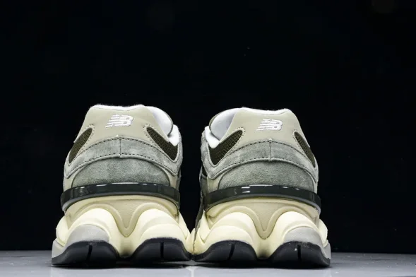 New Balance 9060 U9060JG0 