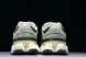 New Balance 9060 U9060JG0 