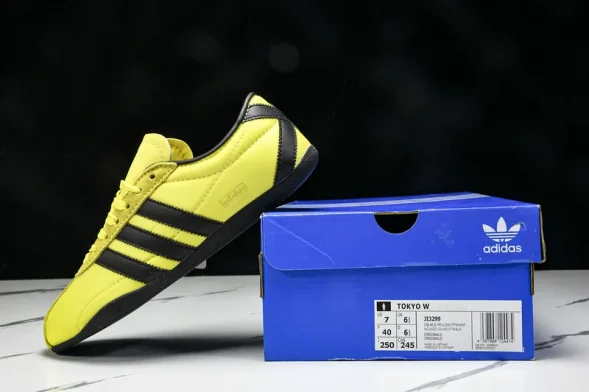 Adidas Tokyo W JI3299 