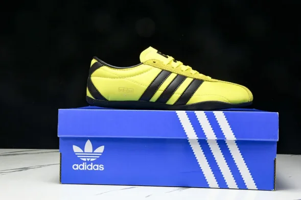 Adidas Tokyo W JI3299 
