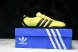 Adidas Tokyo W JI3299 