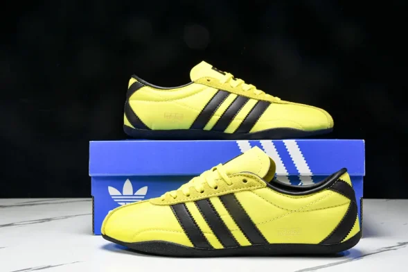 Adidas Tokyo W JI3299 