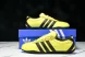 Adidas Tokyo W JI3299 