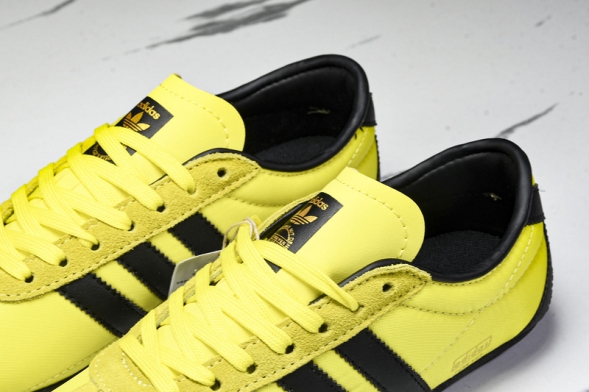 Adidas Tokyo W JI3299 