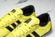 Adidas Tokyo W JI3299 