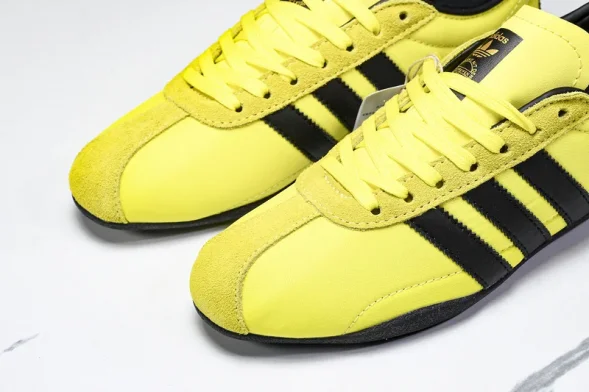 Adidas Tokyo W JI3299 