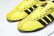 Adidas Tokyo W JI3299 