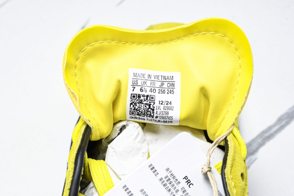 Adidas Tokyo W JI3299 