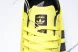 Adidas Tokyo W JI3299 