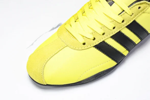 Adidas Tokyo W JI3299 