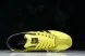 Adidas Tokyo W JI3299 