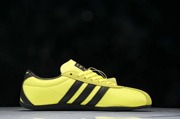 Adidas Tokyo W JI3299 