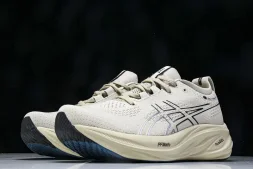 Asics Gel-Nimbus 26 1011B794-021