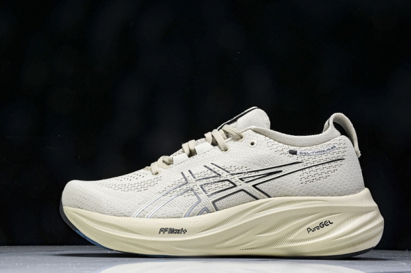 Asics Gel-Nimbus 26 1011B794-021 