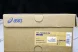 Asics Gel-Nimbus 26 1011B794-021 