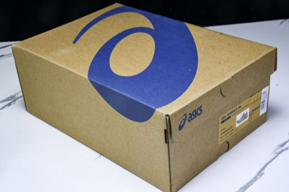 Asics Gel-Nimbus 26 1011B794-021 