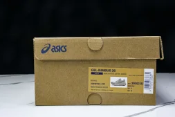 Asics Gel-Nimbus 26 1011B794-021